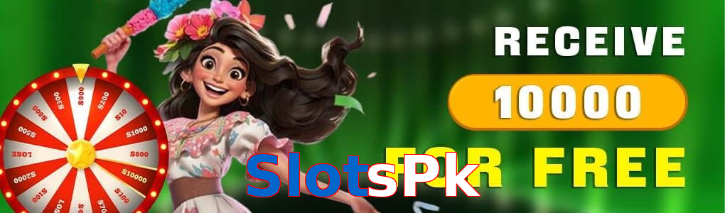 SlotsPk
