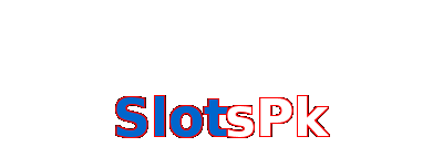 SlotsPk